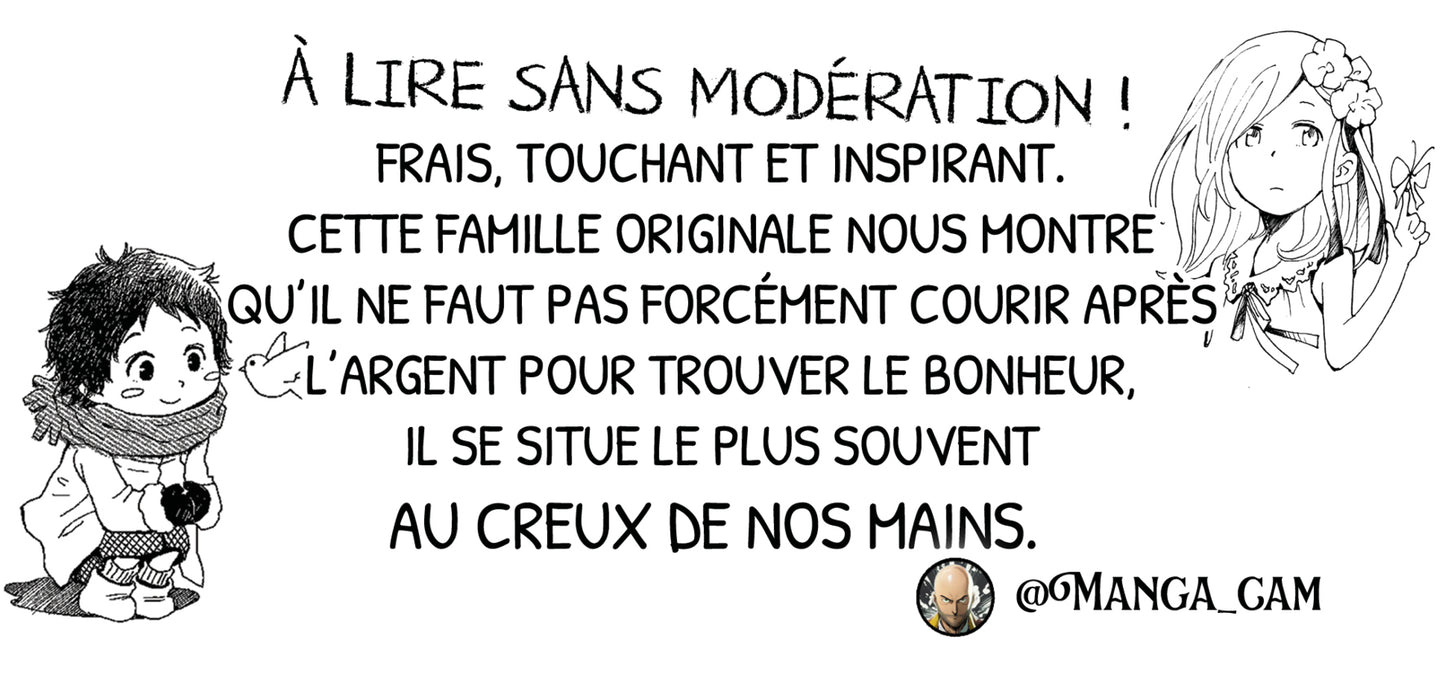 ! Nouveau ! - Au creux de nos mains (One-shot) [Young Adult] (Copie)