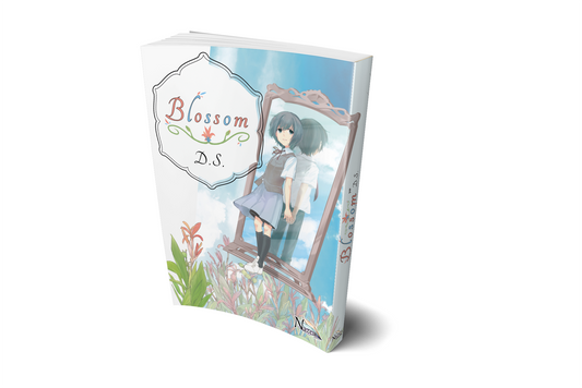 Blossom (One-shot)