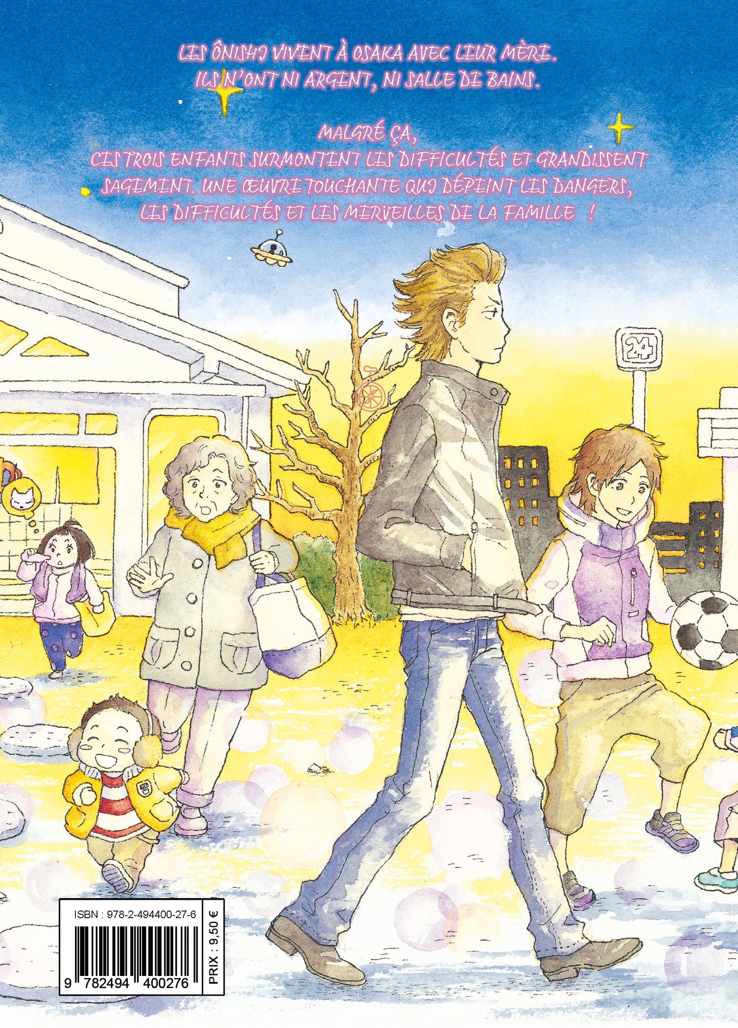 ! Nouveau ! - Au creux de nos mains (One-shot) [Young Adult] (Copie)